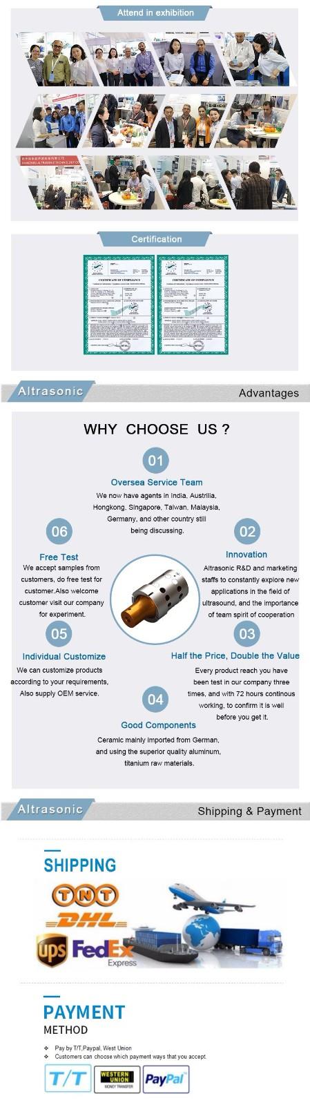 微 信 图片 _20190314145348