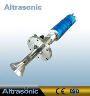 পেশাগত নকশা অতিস্বনক সূক্ষ্ম সূক্ষ্ম সূক্ষ্ম সূক্ষ্ম সূক্ষ্ম সূক্ষ্ম সূক্ষ্ম অগ্রভাগ