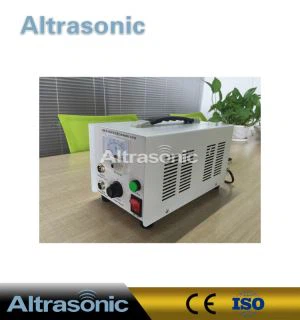 40K অতিস্বনক কর্তনকারী মাল্টি-ফাংশন